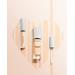Givenchy Teint Couture Everwear Concealer. Фото 8