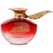 Fragrance World Belle Dolce Red Delice. Фото $foreach.count