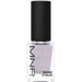 MNP Shine N' Wear Nail Polish лак #271 Drama Queen