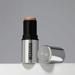 MESAUDA CONTOUR STICK. Фото 2