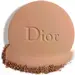 Dior Dior Forever Natural Bronze бронзер #004 Tan Bronze