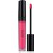 MESAUDA Extreme Matte помада #106 Candy Apple