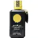 Ard Al Zaafaran Dirham Gold. Фото $foreach.count