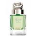 Gucci Gucci by Gucci Sport Pour Homme. Фото $foreach.count