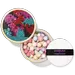 Guerlain Meteorites Light-Revealing Pearls of Powder пудра Dreamlight