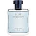 Sterling Parfums Blue Selection. Фото $foreach.count