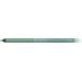 BeYu Soft Liner Eyes контурный карандаш #739 Shimmering Green