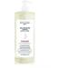 Byphasse Topiphasse Dermo Shower Gel Atopic-prone Skin. Фото $foreach.count