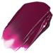Estee Lauder Pure Color Envy Paint-On Liquid Lipcolor помада #404 Orchid Flare Matte