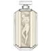 Lalique Hommage a L'Homme. Фото 5