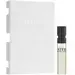 Initio Parfums Paragon виала (пробник) 1.5 мл