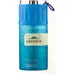 Fragrance World Decosta Essence Sport. Фото 2