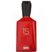 Fragrance World IS L'Amour Intense парфюмированная вода 75 мл