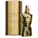 Jean Paul Gaultier Le Male Elixir Absolu. Фото 1