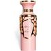 Fragrance World Bouquet of Euphoria. Фото $foreach.count
