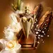 Jean Paul Gaultier Gaultier Divine Elixir. Фото 2