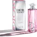 Dior Addict Rosy Glow. Фото 2