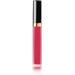 CHANEL Rouge Coco Gloss блеск для губ #794 Poppea