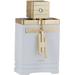 Armaf Ladies Connoisseur. Фото $foreach.count