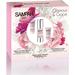 SAMPAR Glamour & Grace Gift Set. Фото $foreach.count