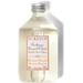 Durance Refill for Scented Bouquet 500 ароматизатор 500 мл Мандарин Бергамот