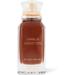 Gulf Orchid Vanilla Addiction парфюмированная вода 30 мл