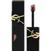 Yves Saint Laurent The Inks Blur помада #231 Rosewood Emotion