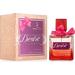 Dorall Collection Ultimate Desire. Фото 1