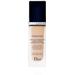Dior Diorskin Forever SPF 35. Фото $foreach.count