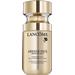 Lancome Absolue Yeux Precious Cells Serum Yeux. Фото $foreach.count