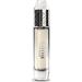 Burberry Burberry Body Eau de Toilette туалетная вода 60 мл