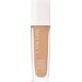 Lancome Teint Idole Ultra Wear Care & Glow Serum Foundation тональный крем #325C