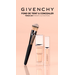 Givenchy Teint Couture Everwear Concealer. Фото 10