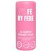 Fit.Fe By Fede The Shielder Transparent Sunscreen Stick SPF50. Фото $foreach.count