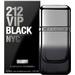 Carolina Herrera 212 VIP Black Elixir. Фото 2