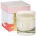 Durance Christmas Perfumed Natural Candle. Фото $foreach.count