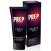 PREP For Men Exfolianting Face Cleanser. Фото $foreach.count