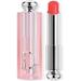 Dior Addict Lip Glow 48-Hour Hydrating Lip Balm бальзам #075 Gummy