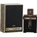 Armaf Connoisseur For Men Eau De Parfum. Фото 2