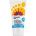 PREP Crema Deodorante Piedi. Фото $foreach.count