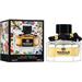 Fragrance World Marque Collection №120 flora парфюмированная вода 25 мл