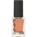 MNP Shine N' Wear Nail Polish лак #225 Beige Laque