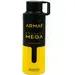 Armaf Odyssey Mega Limited Edition дезодорант 200 мл