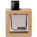 Dsquared He Wood. Фото $foreach.count