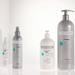 Byphasse Hair Pro Volume Conditioner. Фото 4