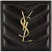 Yves Saint Laurent All Hours Hyper Finish. Фото 3