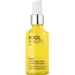 Kool Beauty Hyal Super Glow Cream. Фото $foreach.count