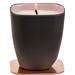 Durance Perfumed Candle. Фото $foreach.count