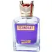 Fragrance World Scandant John Gustav Homme. Фото $foreach.count