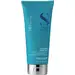Alfaparf Milano Semi di lino Curls Enhancing Conditioner кондиционер 200 мл
